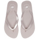 4F Women's Flip-Flops